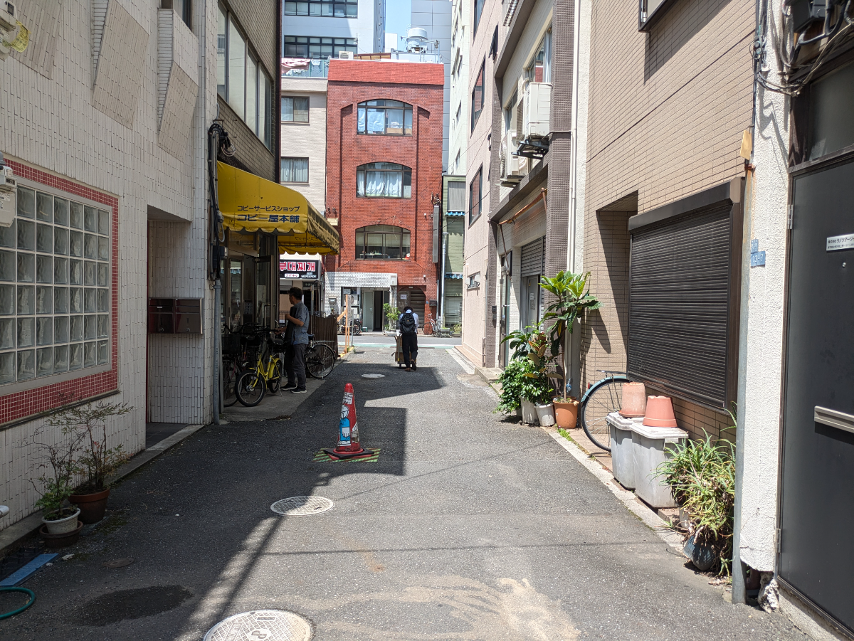 fresh/building/J00100365219_8