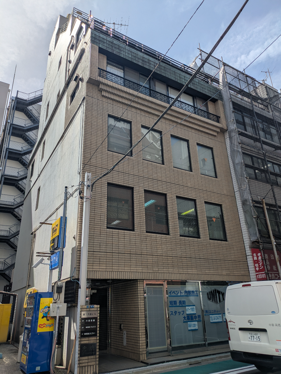 fresh/building/J00100365222_1