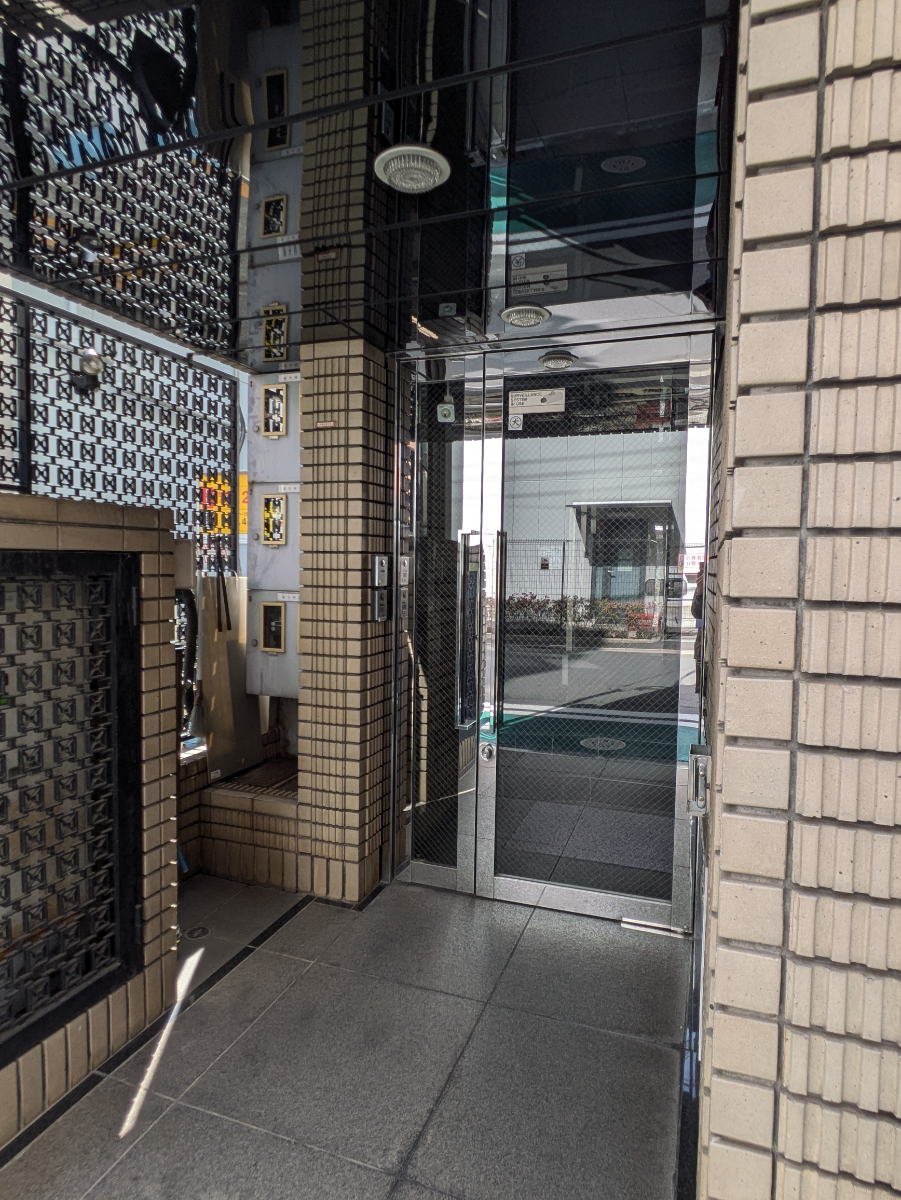 fresh/building/J00100365222_10