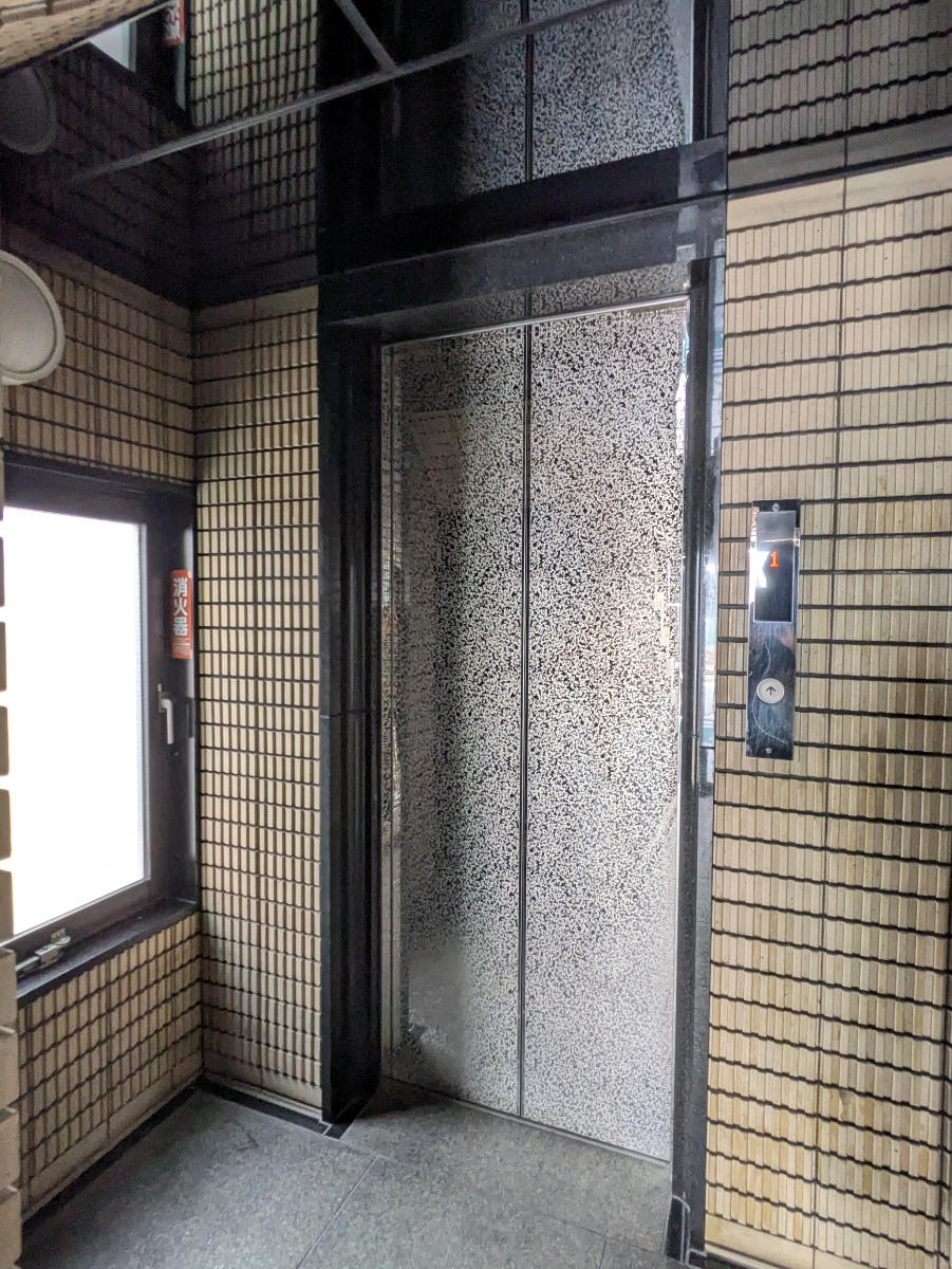 fresh/building/J00100365222_4