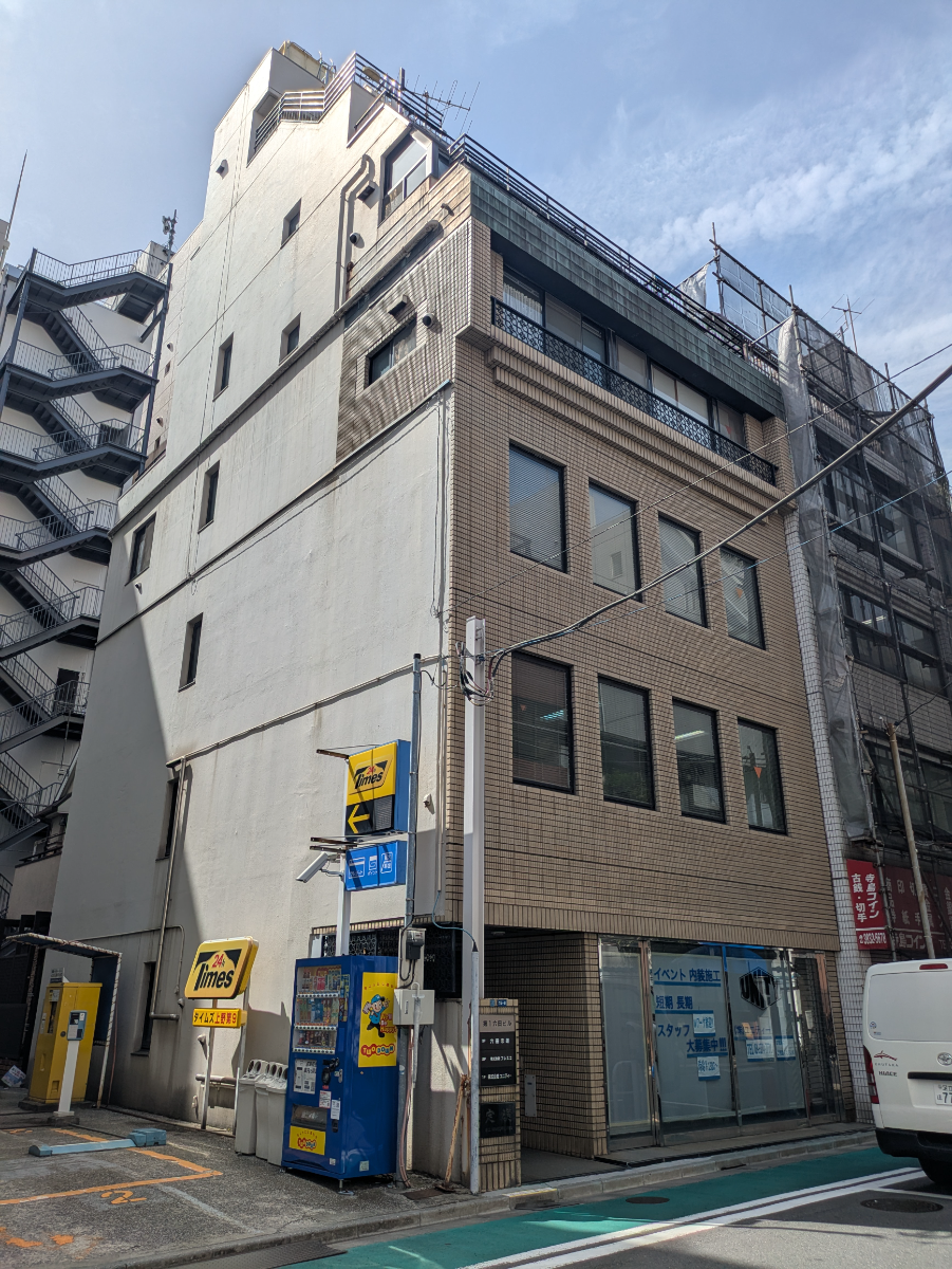 fresh/building/J00100365222_5