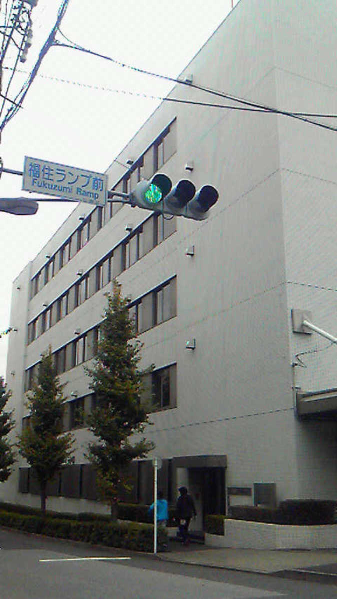 fresh/building/J00100365225_1