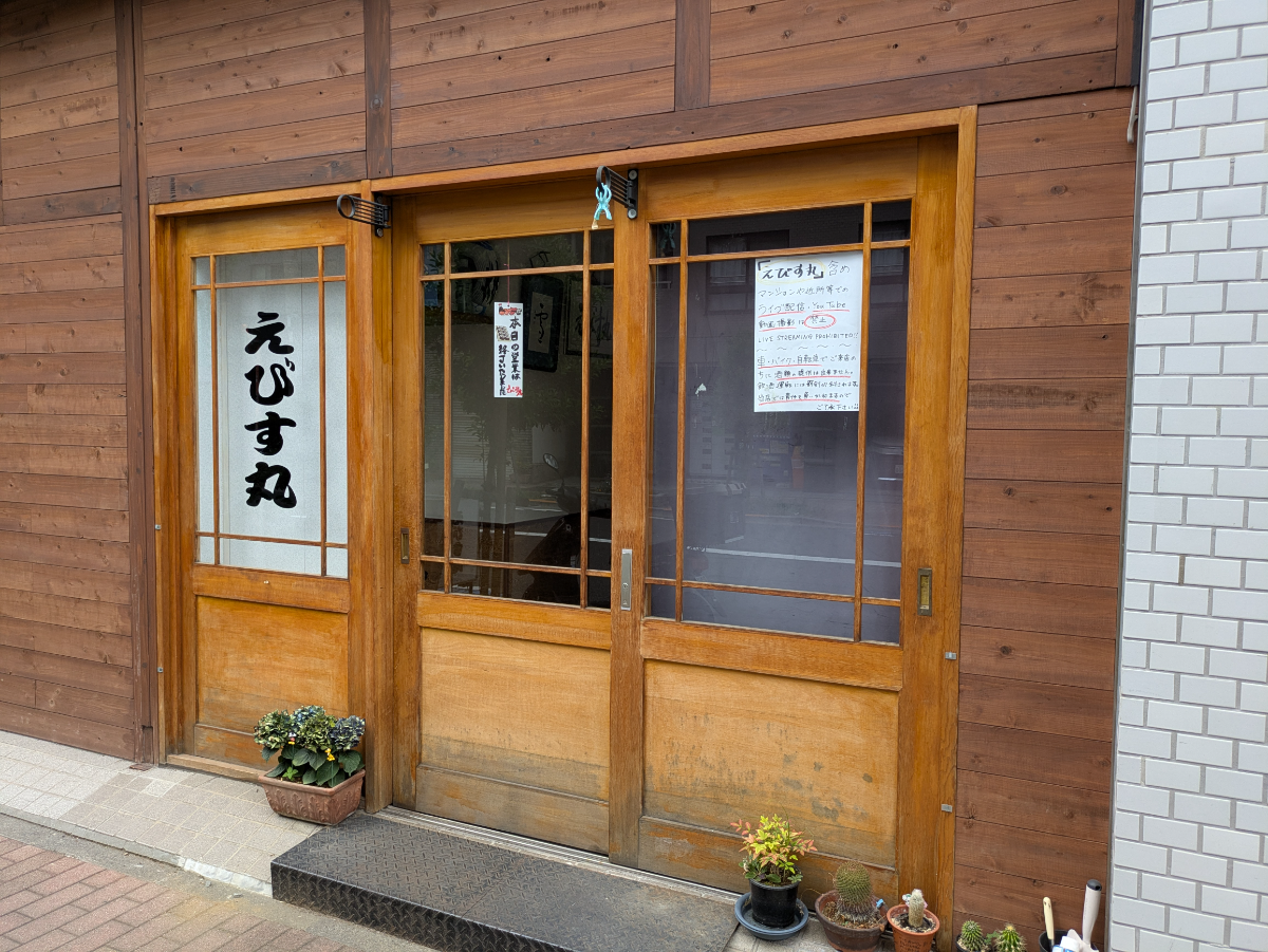 fresh/building/J00100365227_13