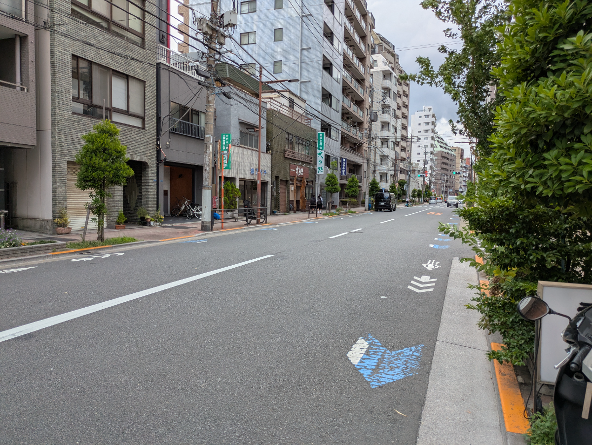 fresh/building/J00100365227_15