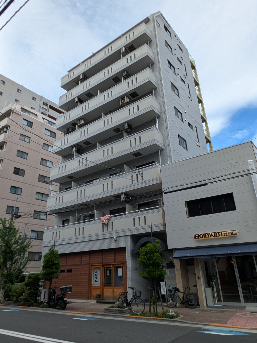 fresh/building/J00100365227_5