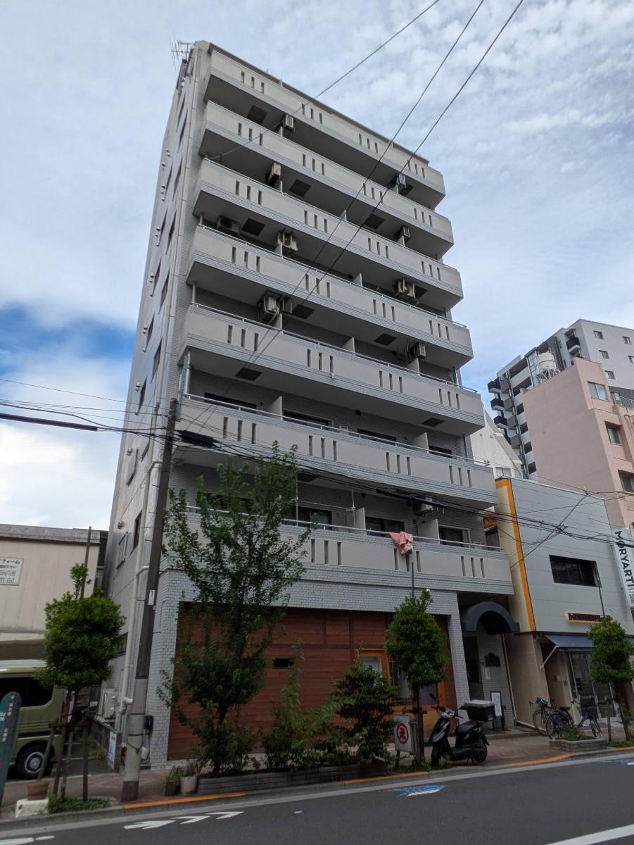 fresh/building/J00100365227_7