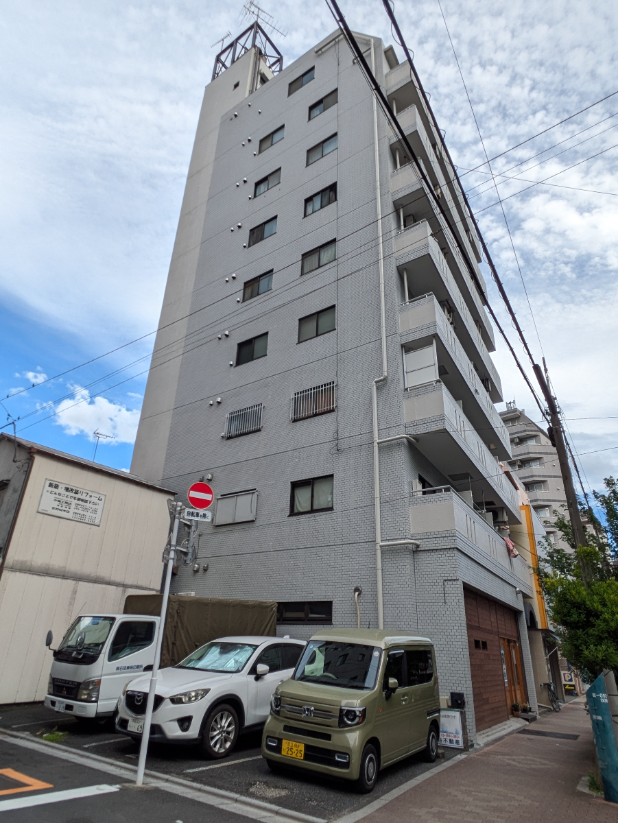 fresh/building/J00100365227_9