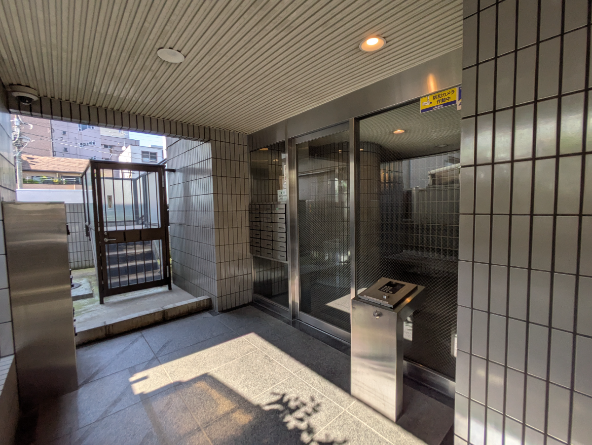 fresh/building/J00100365228_13