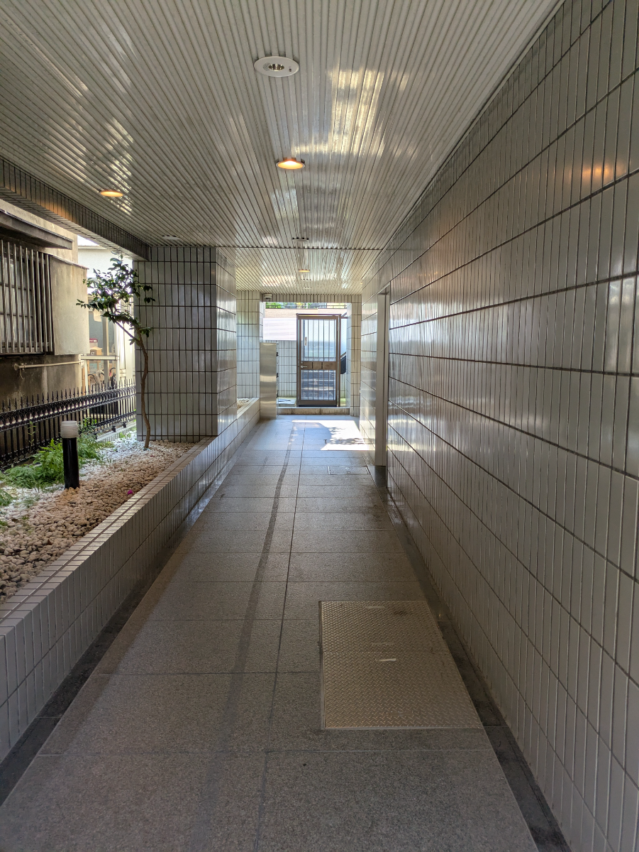 fresh/building/J00100365228_15
