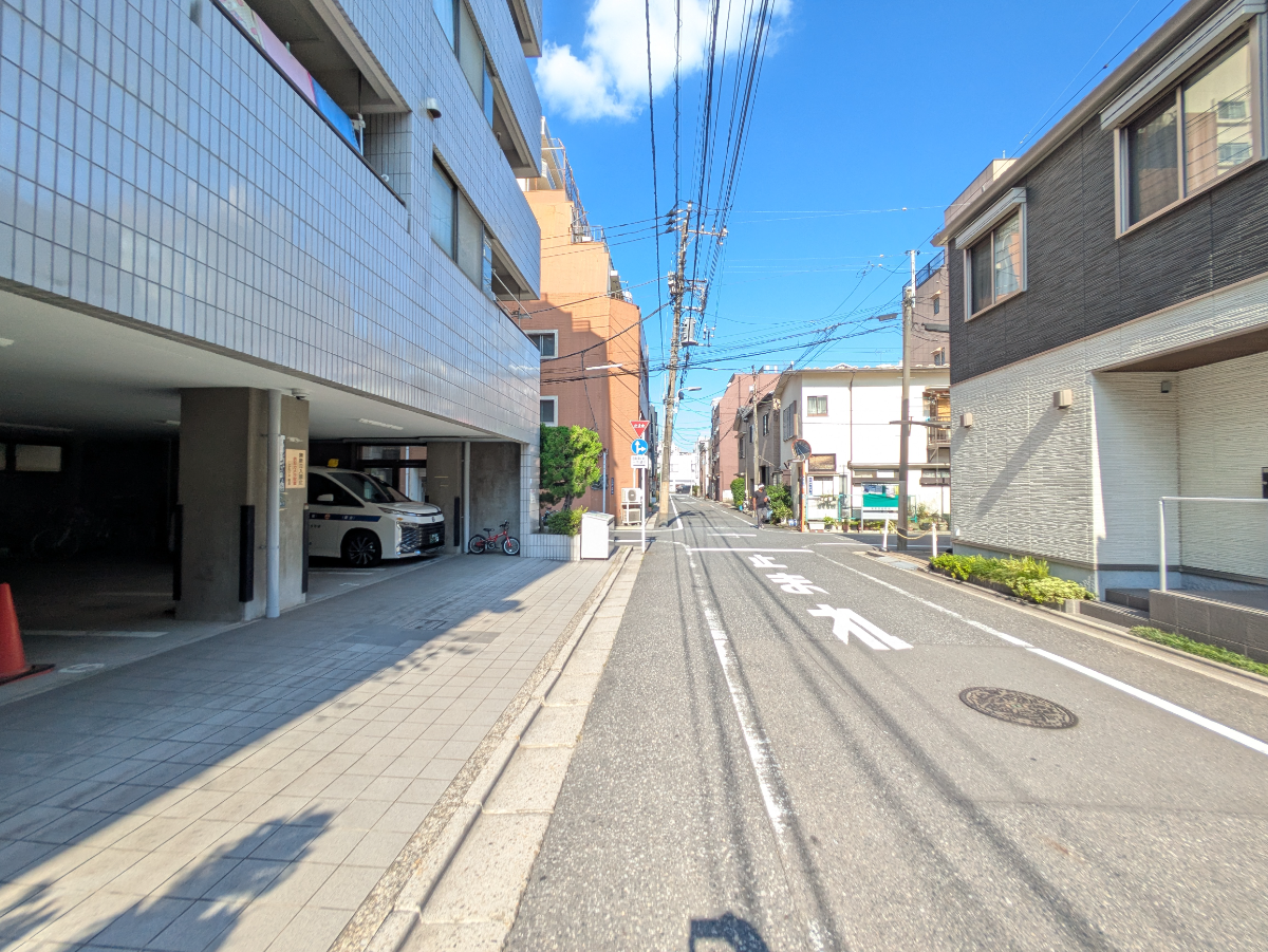 fresh/building/J00100365228_2