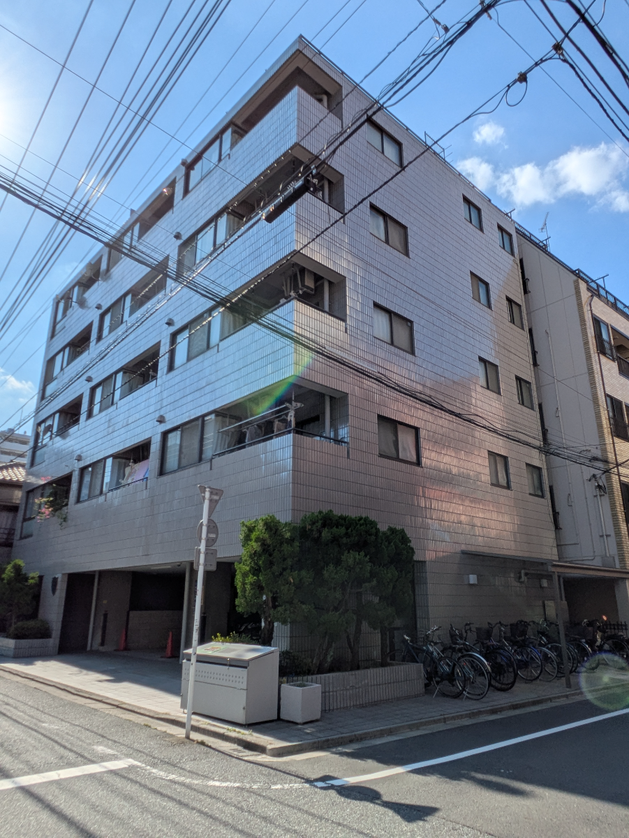 fresh/building/J00100365228_7