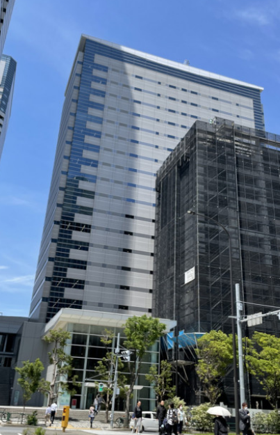 fresh/building/J00100365230_1