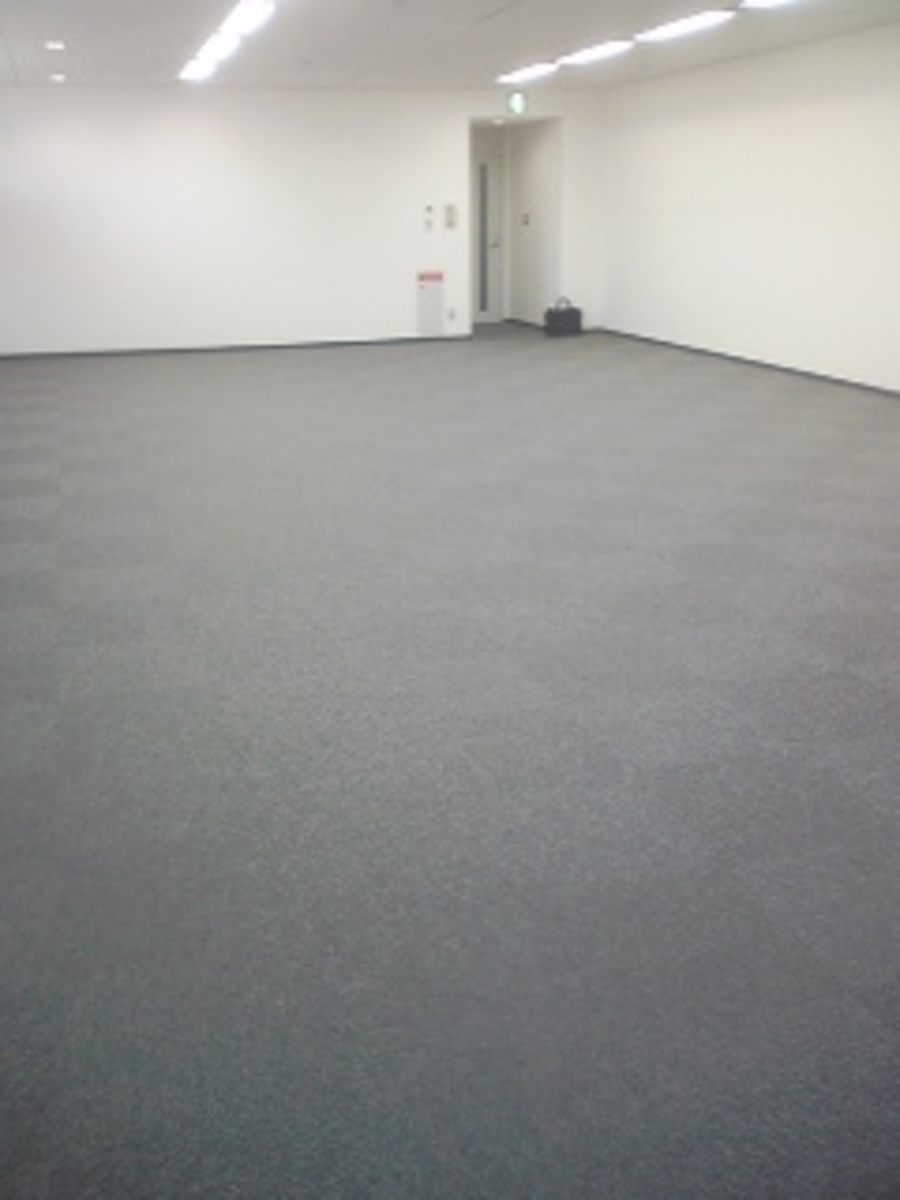 fresh/building/J00100365230_10