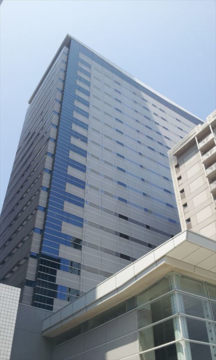 fresh/building/J00100365230_11