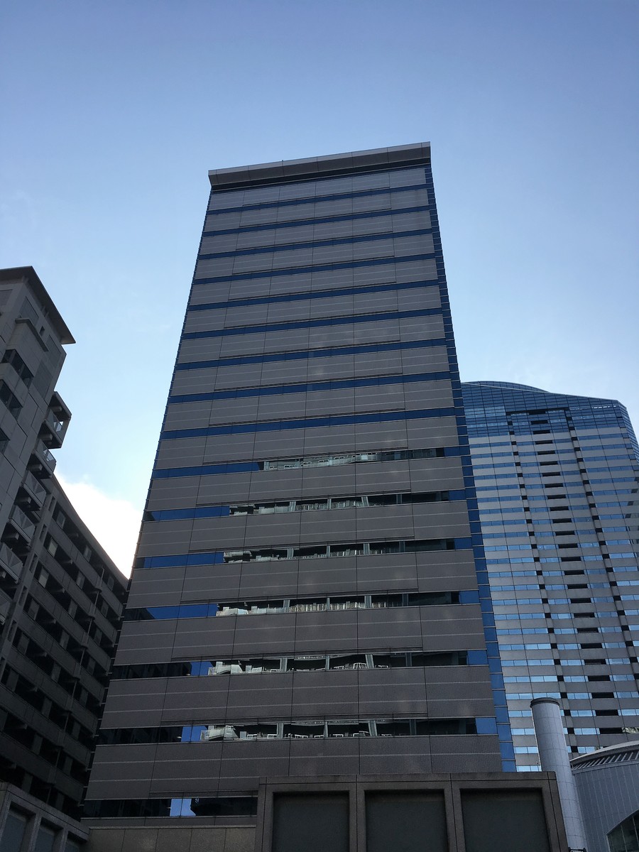 fresh/building/J00100365230_12