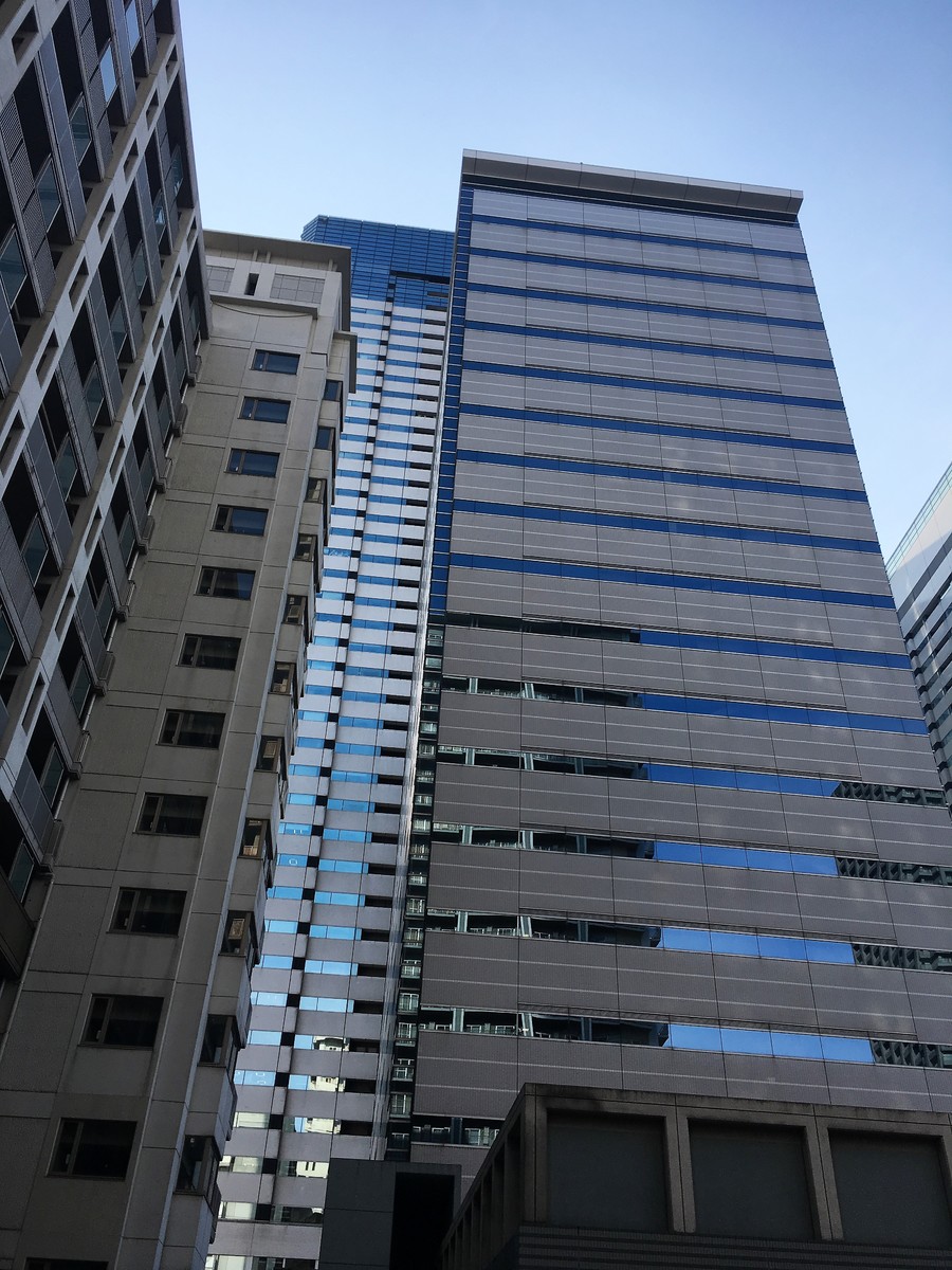 fresh/building/J00100365230_13