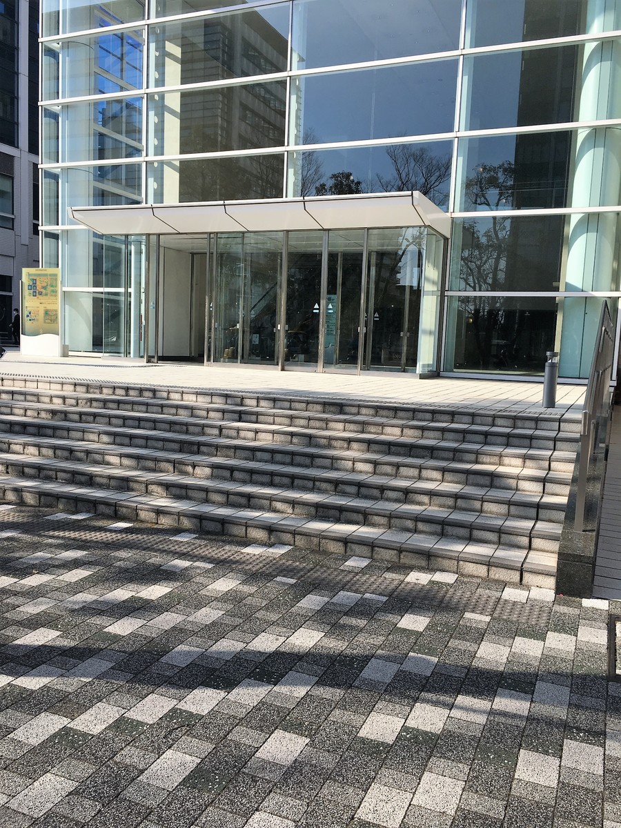 fresh/building/J00100365230_2