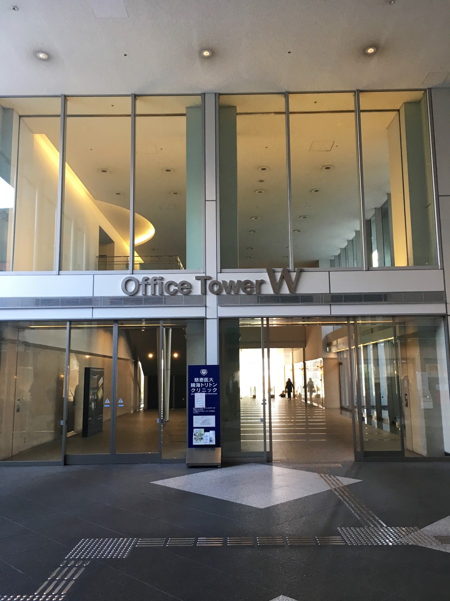 fresh/building/J00100365230_3