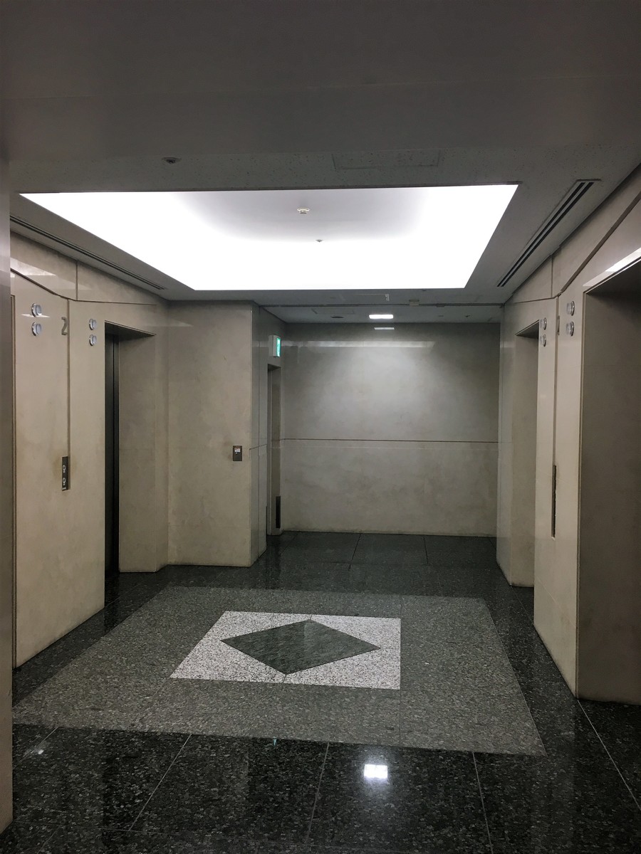 fresh/building/J00100365230_4