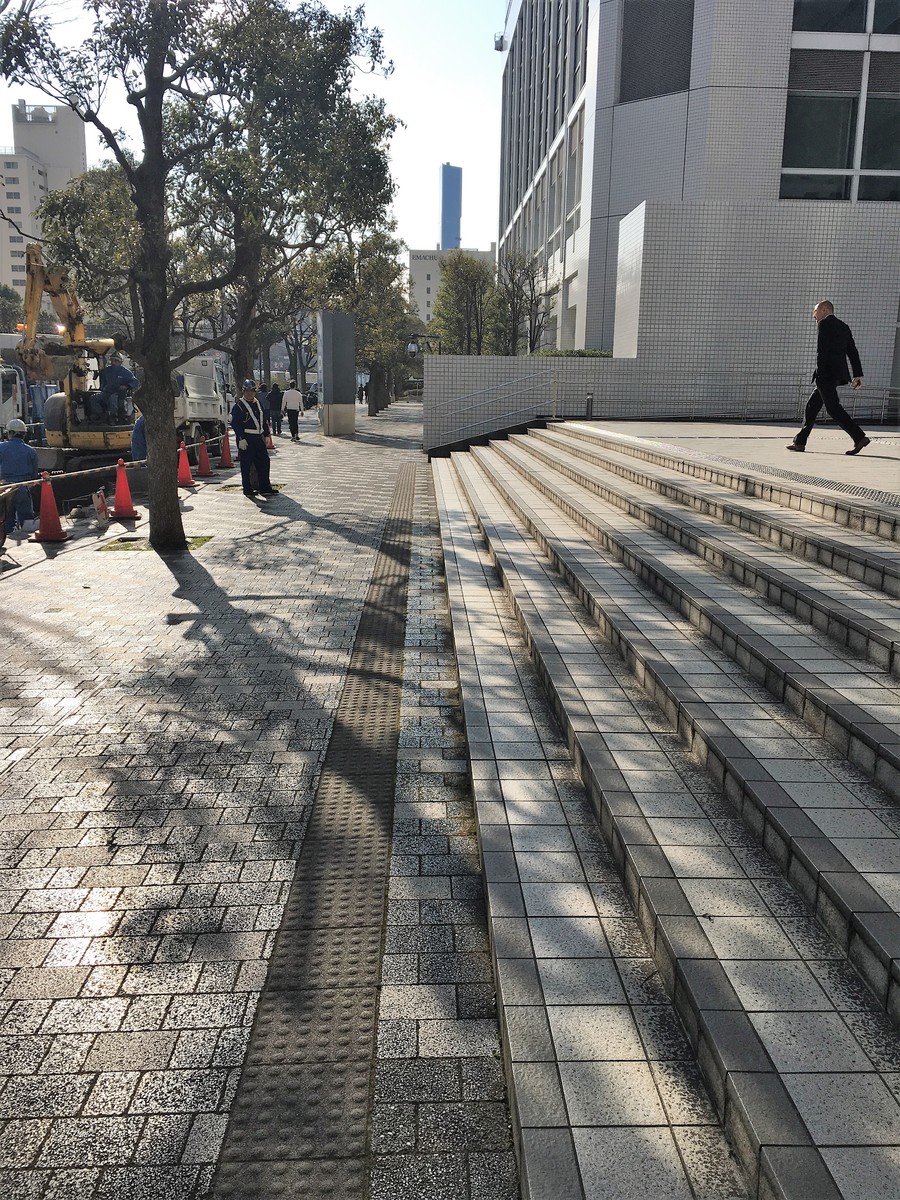 fresh/building/J00100365230_5