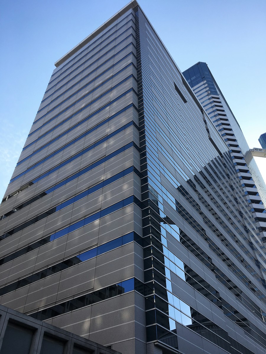 fresh/building/J00100365230_6