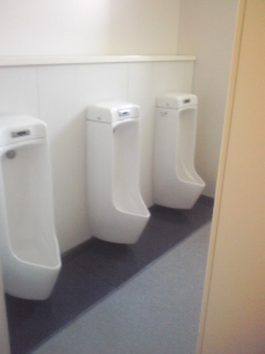 fresh/building/J00100365230_7