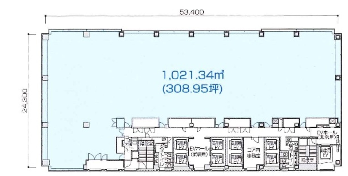 fresh/building/J00100365230_8