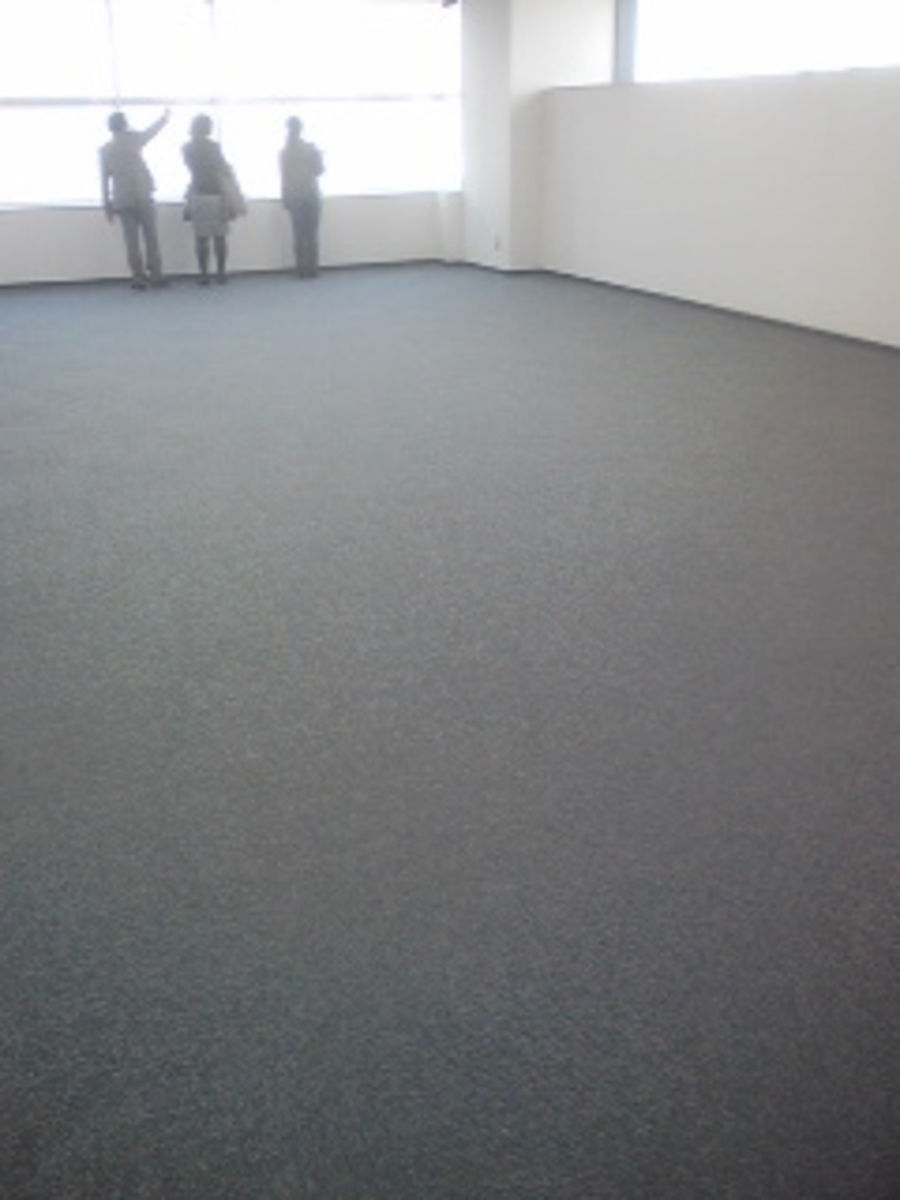 fresh/building/J00100365230_9