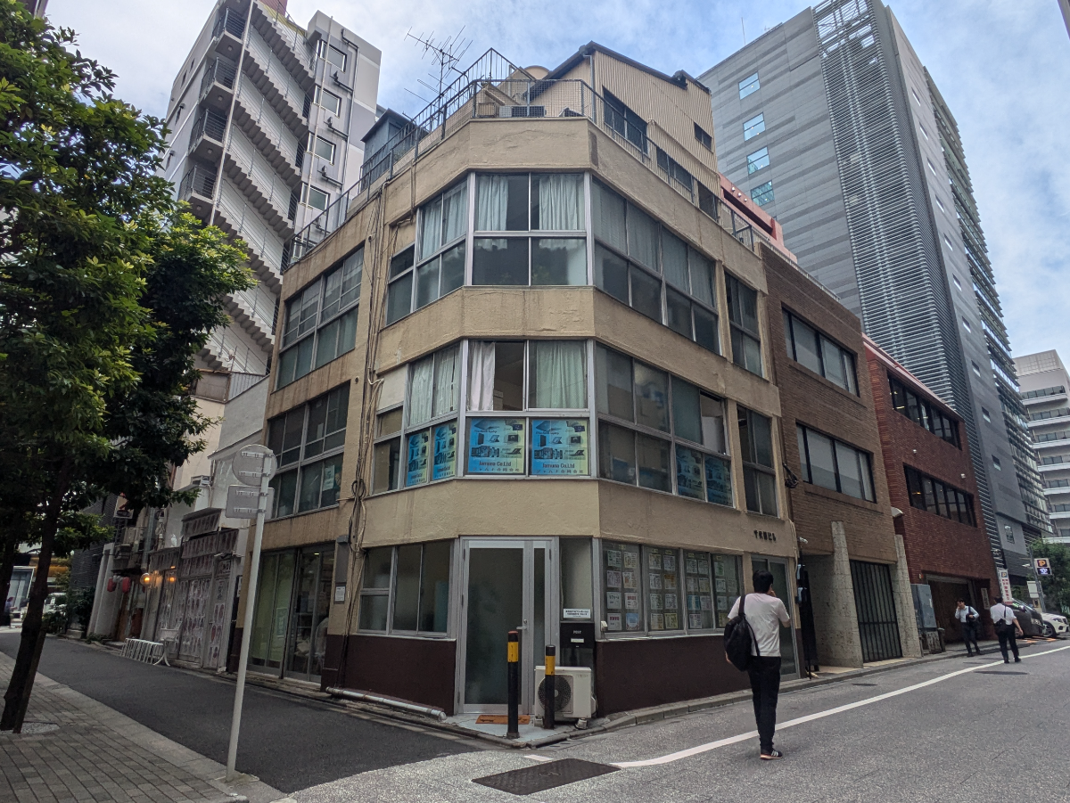 fresh/building/J00100365236_1