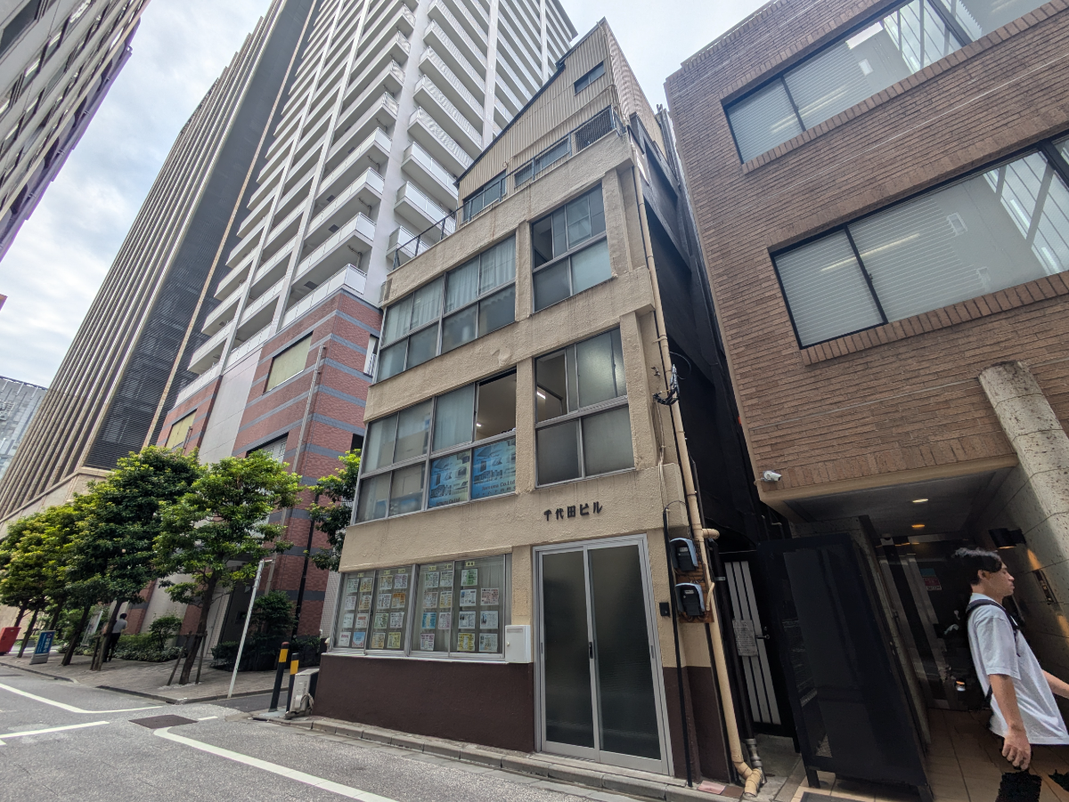 fresh/building/J00100365236_10