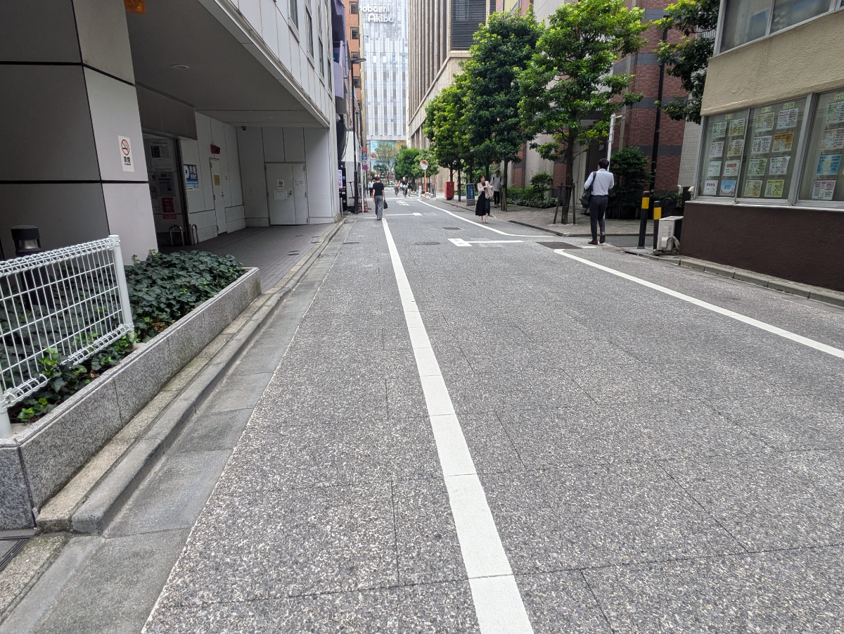 fresh/building/J00100365236_13