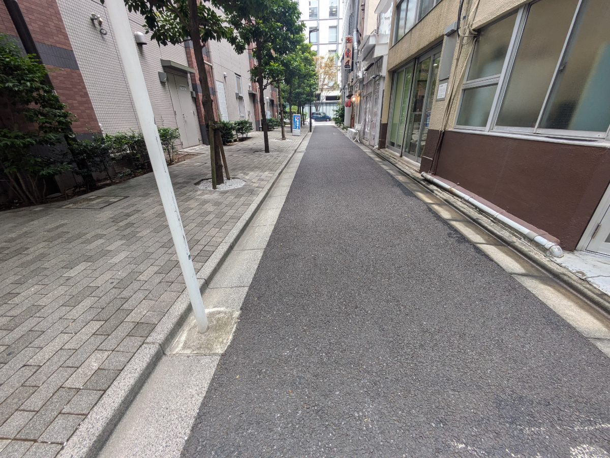 fresh/building/J00100365236_14