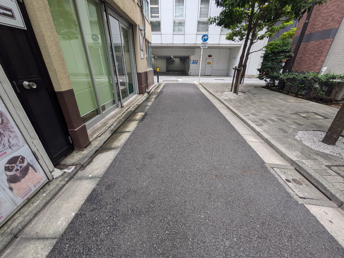 fresh/building/J00100365236_15