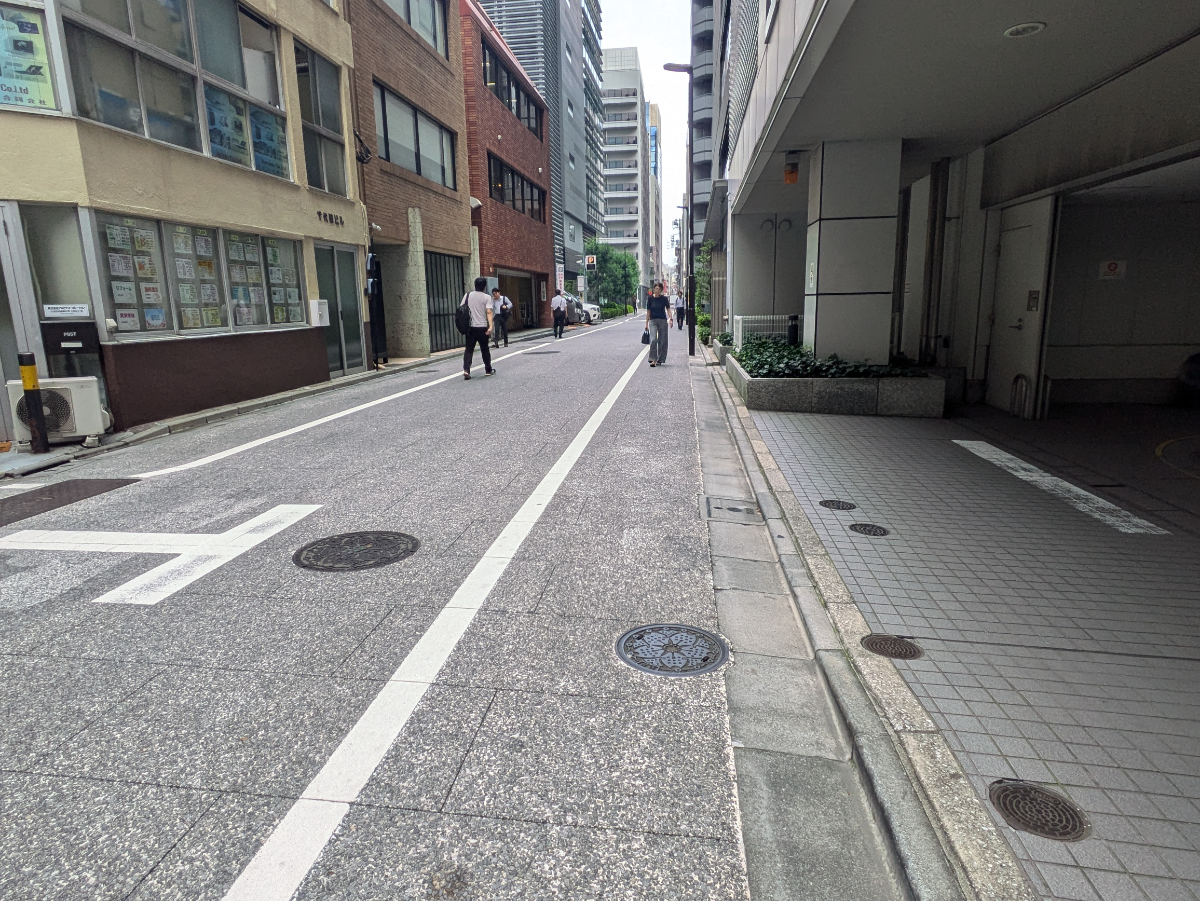 fresh/building/J00100365236_2