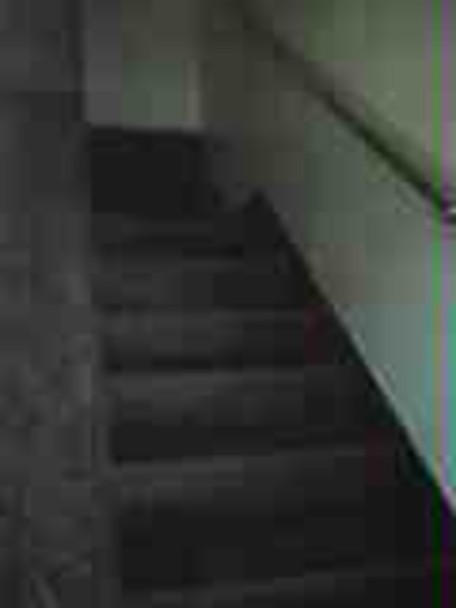 fresh/building/J00100365236_4