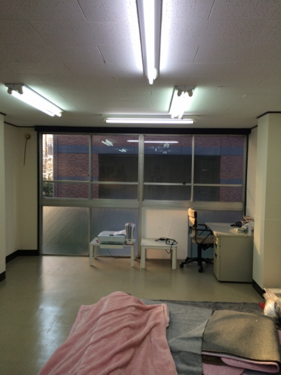 fresh/building/J00100365236_5