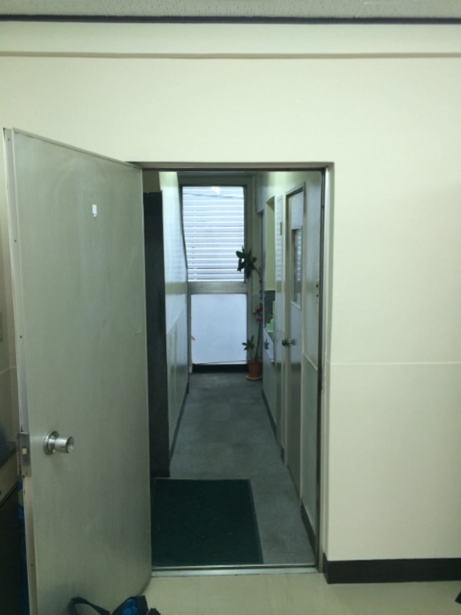 fresh/building/J00100365236_6