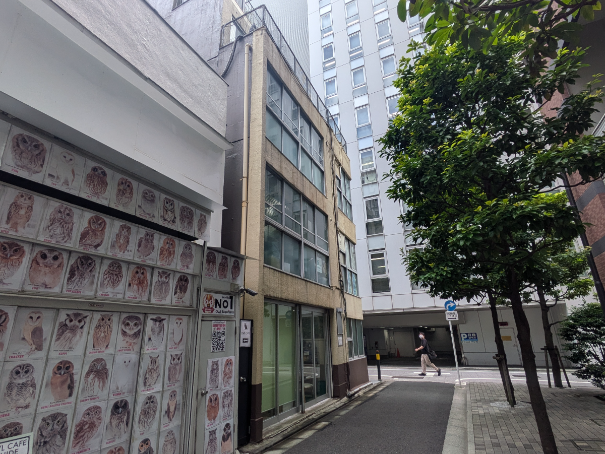 fresh/building/J00100365236_9
