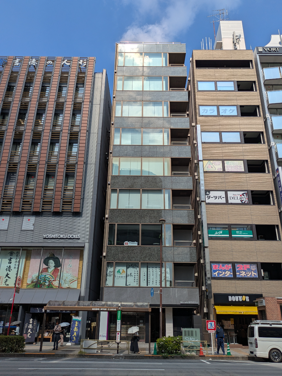 fresh/building/J00100365239_1