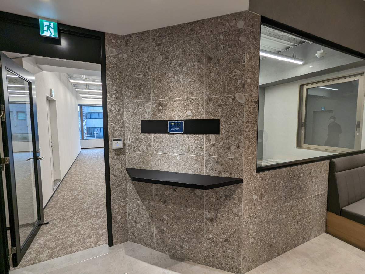 fresh/building/J00100365239_11