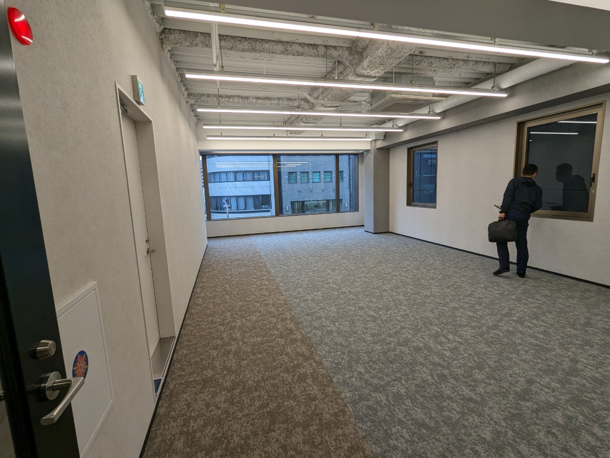 fresh/building/J00100365239_12