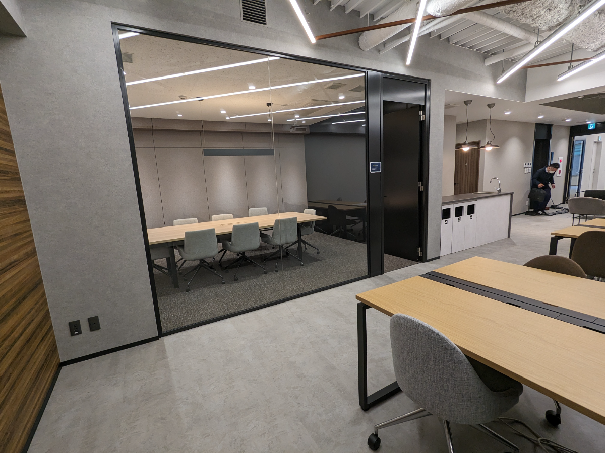 fresh/building/J00100365239_13