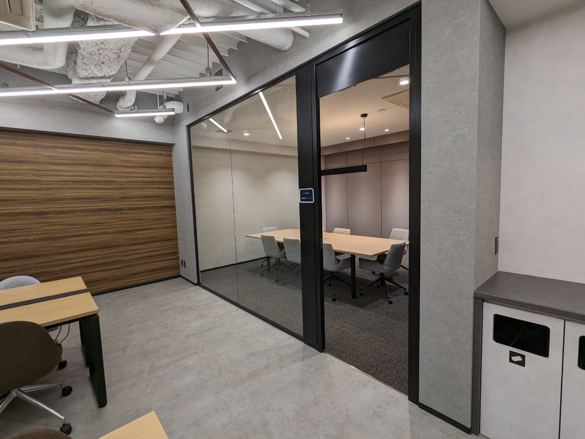 fresh/building/J00100365239_16