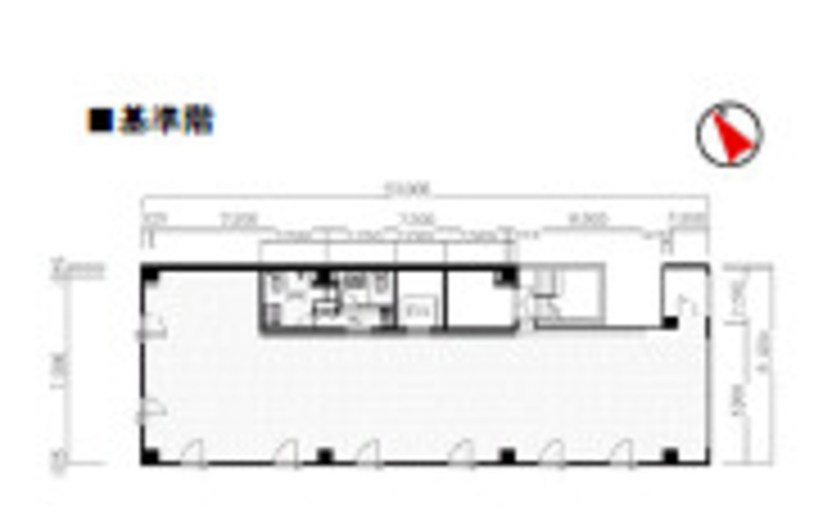 fresh/building/J00100365239_18