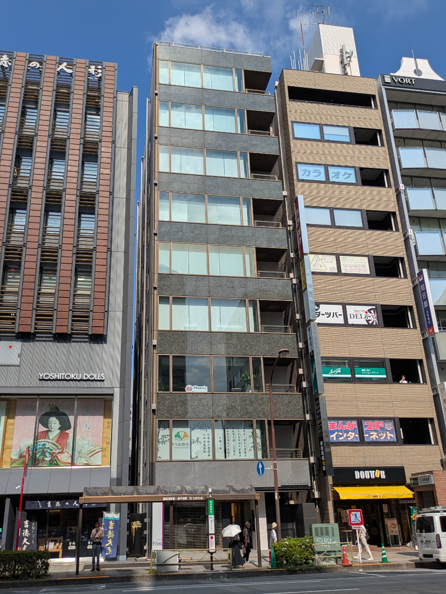 fresh/building/J00100365239_19