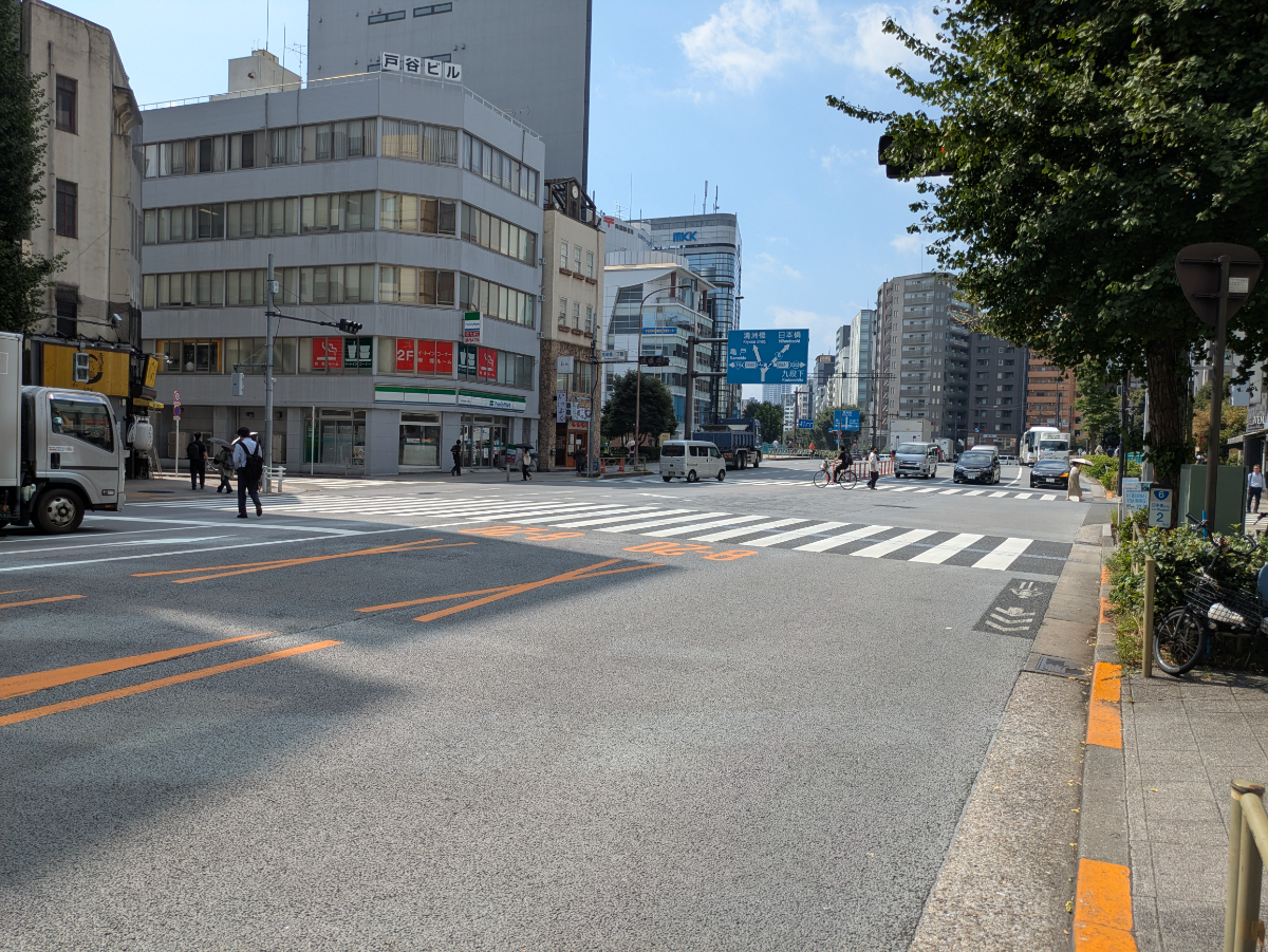 fresh/building/J00100365239_2