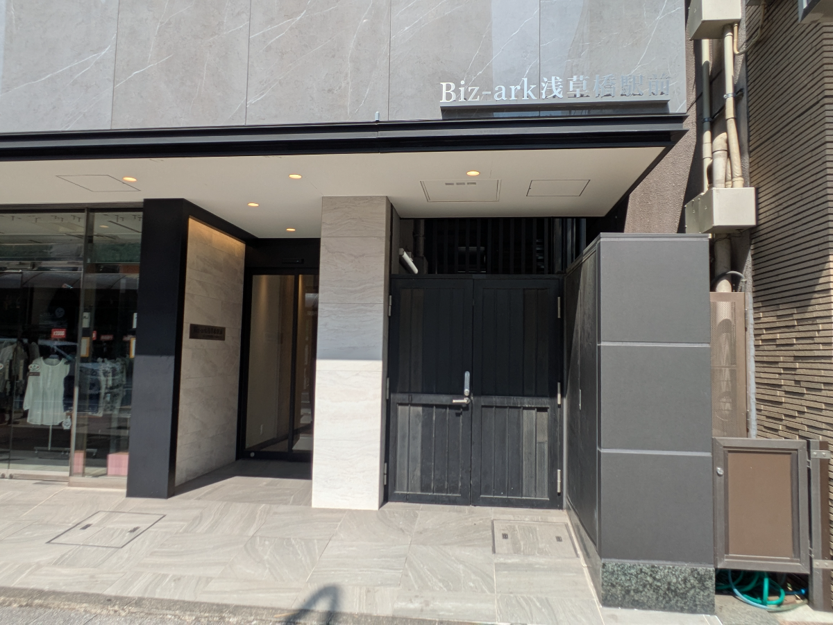 fresh/building/J00100365239_22