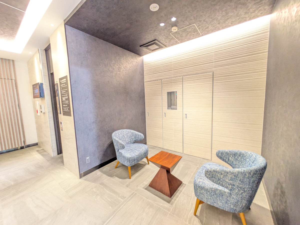 fresh/building/J00100365239_24