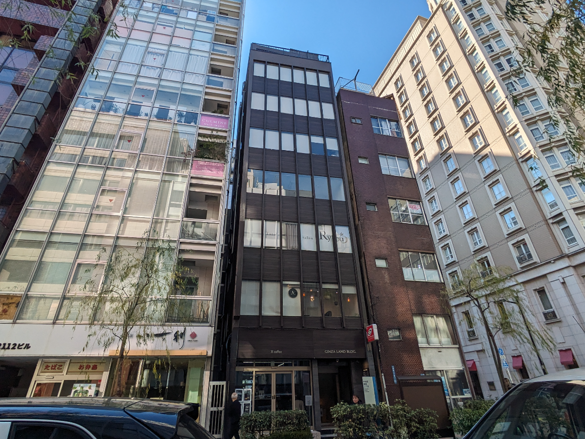 fresh/building/J00100365240_1