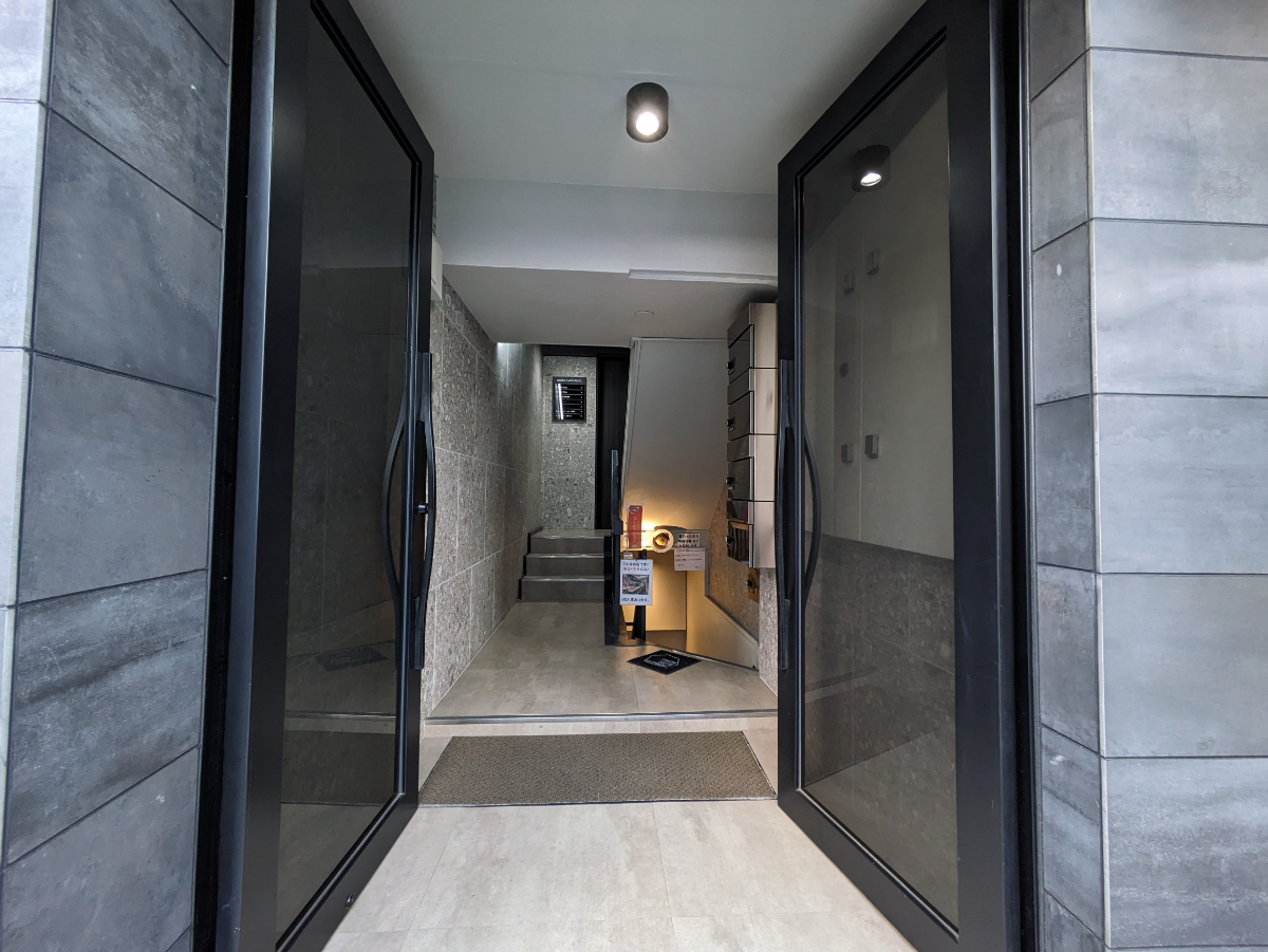 fresh/building/J00100365240_10